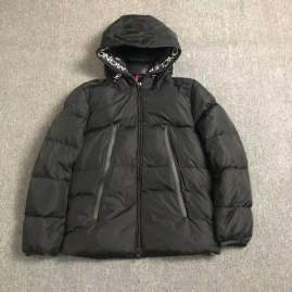 Picture of Moncler Down Jackets _SKUMonclersz1-524cx0737106